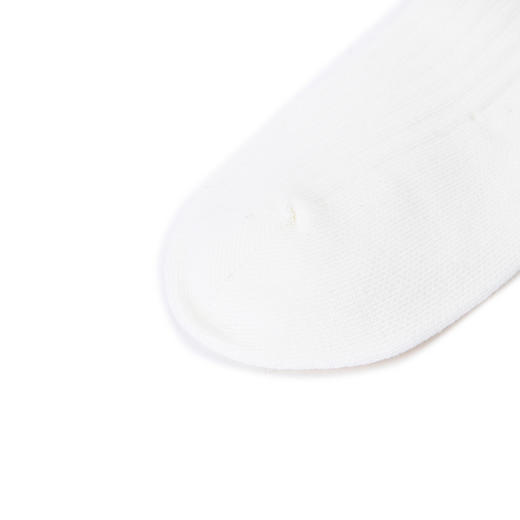 CONVERSE 春 大童小童 长袜 CHN-1R-0320 商品图3