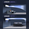 GREE格力 时光序 大1匹/1.5匹 一级能效 变频冷暖挂机空调 商品缩略图8