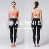 【AUMNIE】欣喜胸围 REJOICE BRA 商品缩略图0