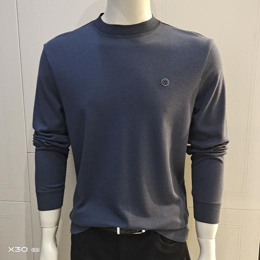 6F FKYM福山T恤（3.5） 商品图1