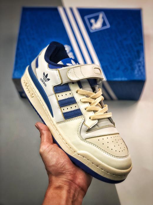 For-um84板鞋 商品图0