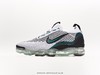 耐克Nike Air Vapormax 2021 FK飞织跑鞋DX3368-700男女鞋 商品缩略图0