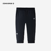 CONVERSE 夏 大童小童婴童 长裤 CNVB-KN-D627 商品缩略图0