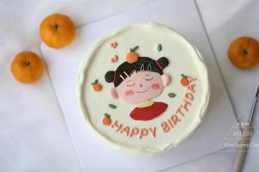 小丸子 商品图0