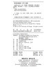 过程社会学 9787303269235   历史-社会科学译丛  北京师范大学出版社 商品缩略图2