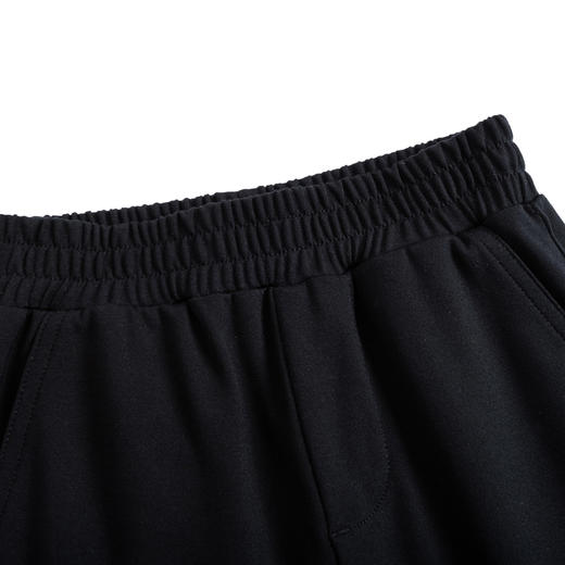CONVERSE 夏 大童小童婴童 长裤 CNVB-KN-D627 商品图2