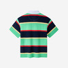 CONVERSE 夏 大童小童 POLO CNVB-PL-D611 商品缩略图1