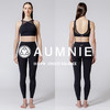 【AUMNIE】维新网纱胸围 REFORM MESH BRA 商品缩略图3