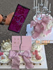 节日限定|三八女神节蛋糕 商品缩略图3