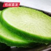 天津沙窝青萝卜 5±0.2斤装【包邮直发】 商品缩略图2