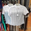男短袖衬衫2133 商品缩略图2
