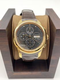 【般贸】Tissot/天梭经典自动机械男表