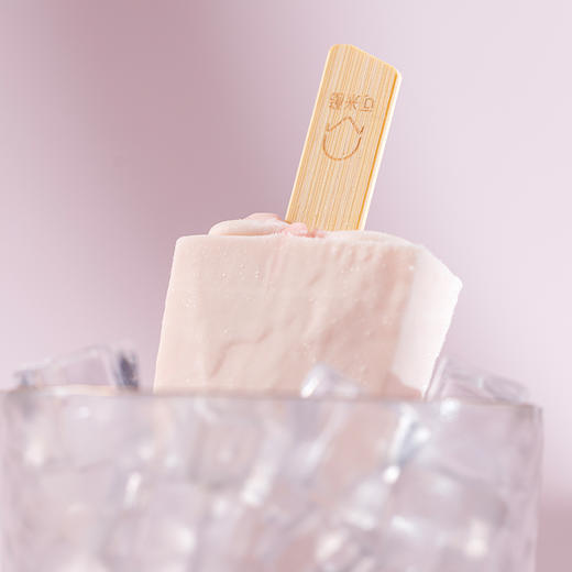 【VIP专享】可米酷198元提领卡-冰淇淋大礼包 商品图6