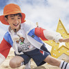 CONVERSE 夏 大童小童 皮肤衣 CNVB-LO-D629 商品缩略图1