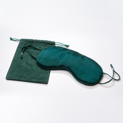 草本护目眼罩 商品图1