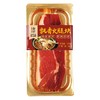 金字火腿块228g 商品缩略图5