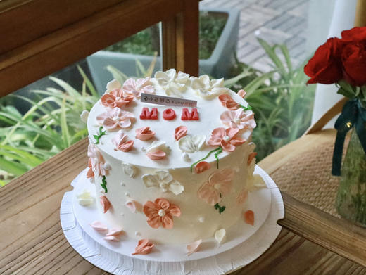 花朵MOM 商品图3