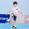 NIKE YA儿童套装 NKB-KS-K471 商品缩略图4