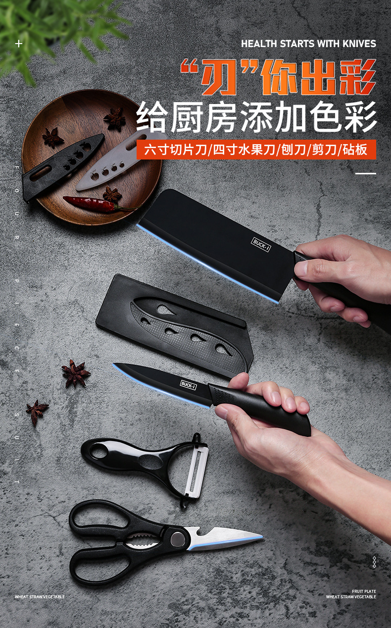 hm+RgvKtz9QaeQvhdiinfE9R1nufsKjwunD9