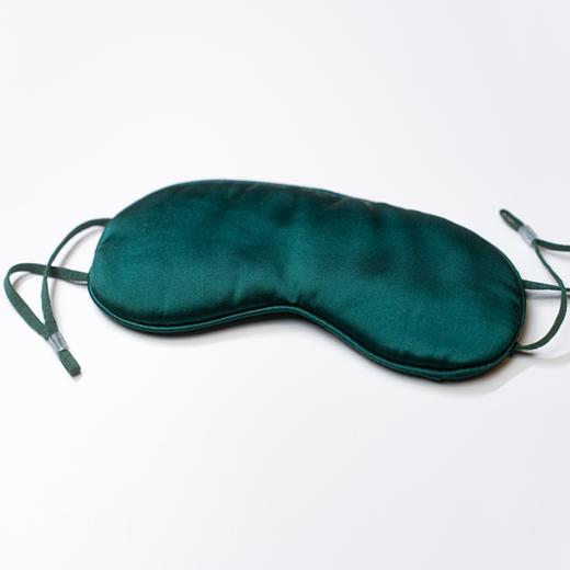 草本护目眼罩 商品图0