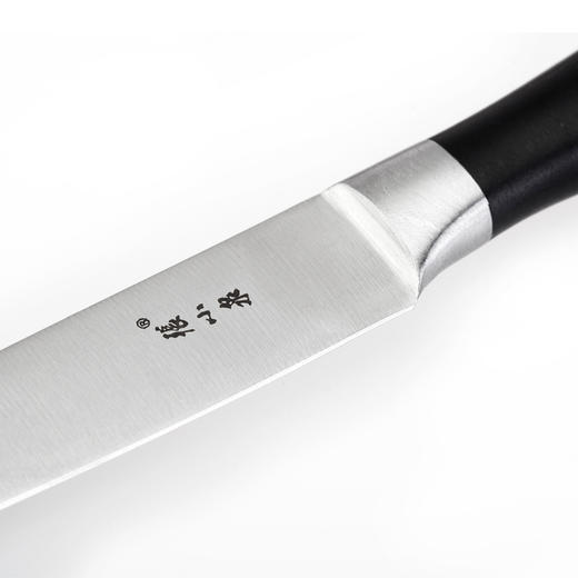 张小泉刀剪三件套 商品图2