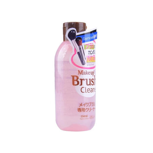 大创刷子水 商品图1