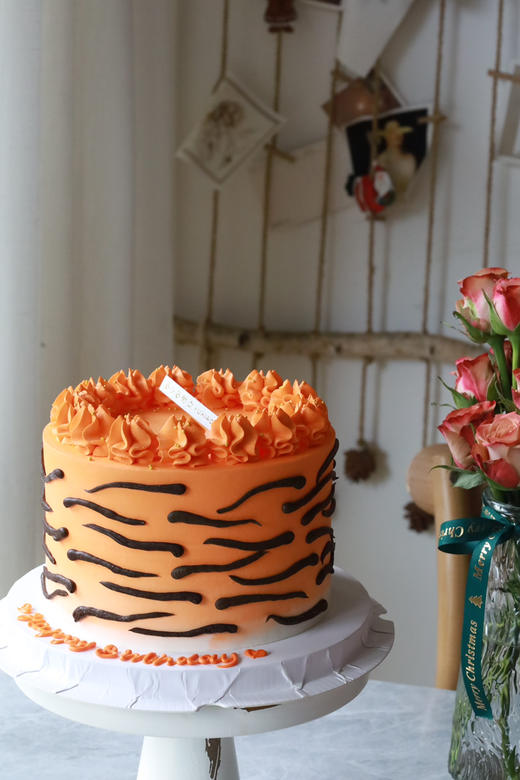 虎虎生威🐯 商品图5