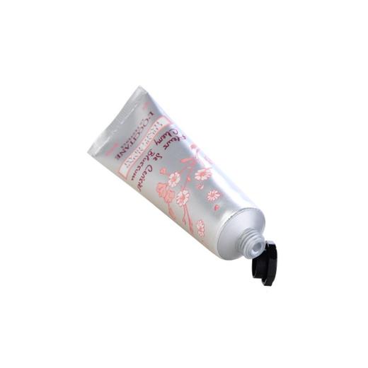 【现货现发】欧舒丹LOCCITANE 樱花/乳木果 护手霜30ml/支（保质期：2023.11.24） 商品图3