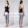 【AUMNIE】菩提背心2.0 BODHI TANK 2.0 商品缩略图0