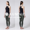 【AUMNIE】宁静背心 3.0 SERENITY TANK 3.0 商品缩略图3