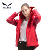 SALEWA沙乐华/女式三合一抓绒冲锋衣 174088 商品缩略图2