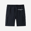 CONVERSE 夏 大童小童 短裤 CNVB-FS-D622 商品缩略图1
