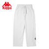 Kappa运动针织高腰休闲卫裤K0D42AK65 商品缩略图2