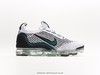 耐克Nike Air Vapormax 2021 FK飞织跑鞋DX3368-700男女鞋 商品缩略图1