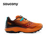 Saucony索康尼ENDORPHIN EDGE啡驰缓震碳板运动男女越野跑鞋 商品缩略图6