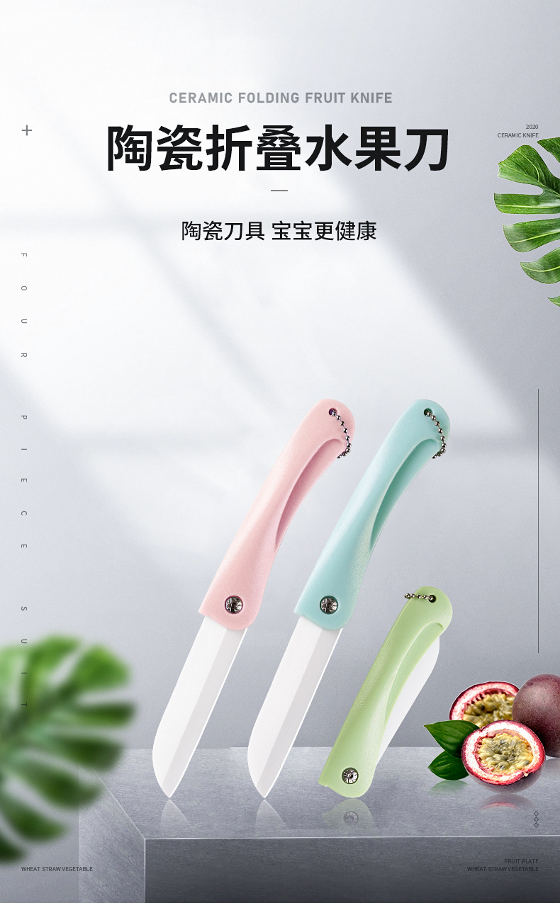 hm+RgvKtz9QaeQvhdiinfE9R1nufsKjwunb9