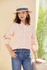 女上衣8200 商品缩略图0