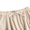 CONVERSE 夏 大童小童 半裙 CNVG-VS-D643 商品缩略图2