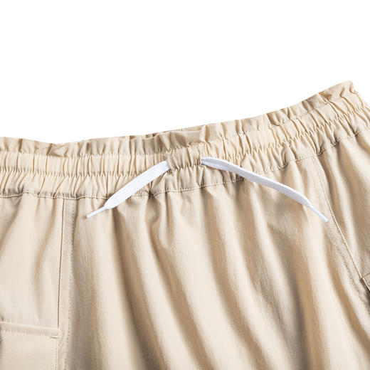 CONVERSE 夏 大童小童 半裙 CNVG-VS-D643 商品图2