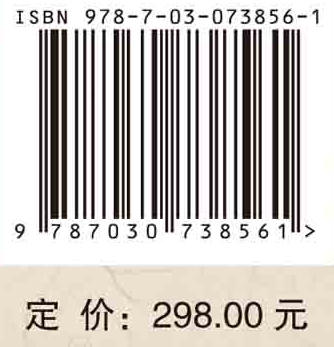 盐业考古与古代社会研究：手工业考古·黄骅论坛：以盐业考古为中心论文集 商品图2
