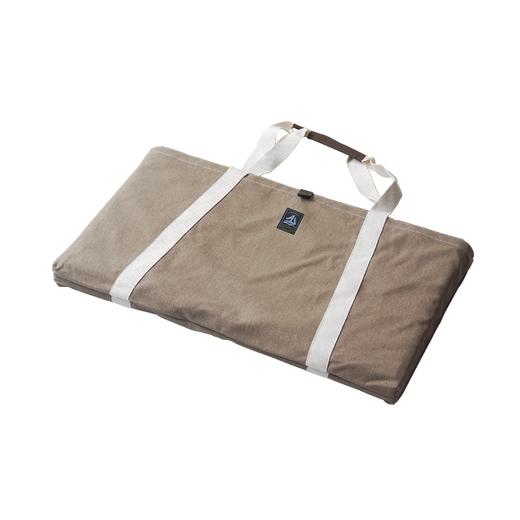 BD 日青 商品图4