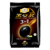 龙王豆浆粉 黑豆浆450克 原/甜味 高植物蛋白 营养早餐速溶豆粉 商品缩略图1