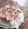 富婆女神·低卡糖 | Midori 商品缩略图3