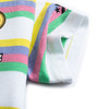 CONVERSE 夏 大童小童 POLO CNVG-PL-D640 商品缩略图3