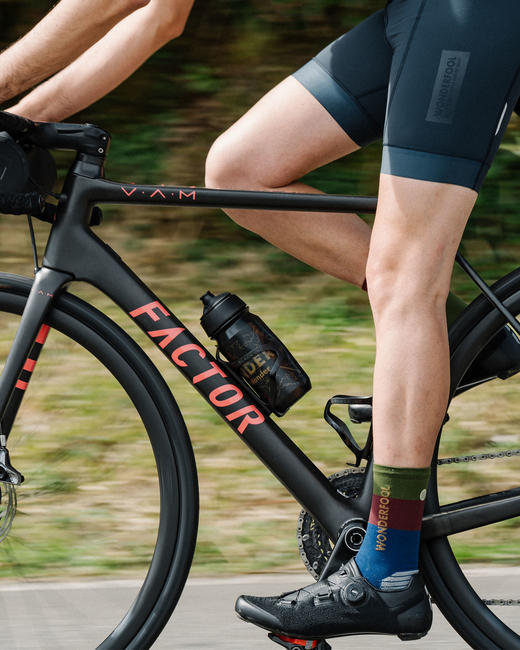 EdW 可生物降解水壶 Bidon 商品图3