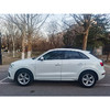 奥迪	Q3 30周年型 30 TFSI 时尚型【长租-北京】 商品缩略图2