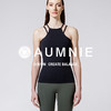 【AUMNIE】宁静背心 3.0 SERENITY TANK 3.0 商品缩略图0