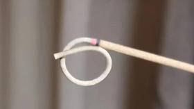 香+泡系列特惠，流感季防护