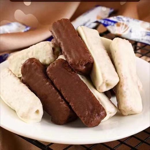 冰山三角脆一盒（拼团） 商品图3