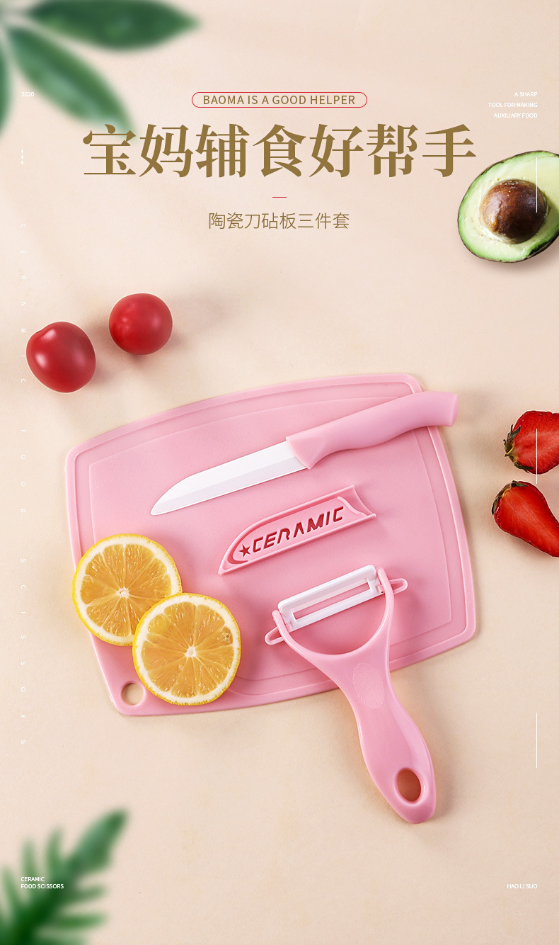 hm+RgvKtz9QaeQvhdiinfE9R1nufsKjwunf3